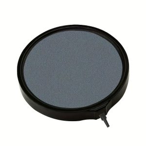 10cm Air stone disc