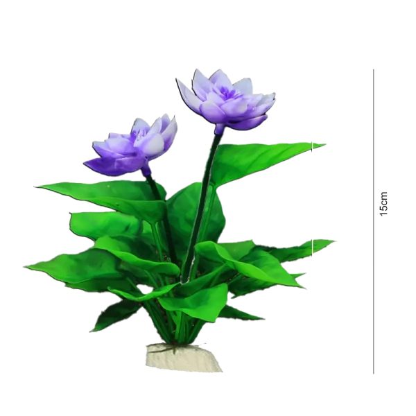 Purple lotus Pack - Image 5