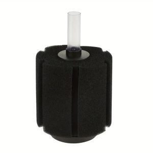 Large Sponge filter