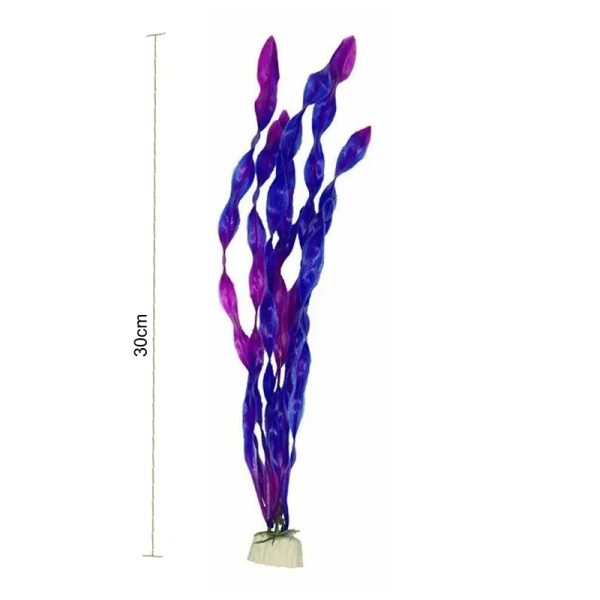 Purple Kelp - Image 4